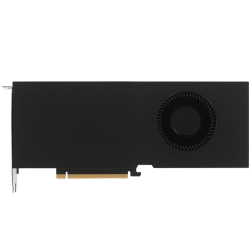  Ремонт PNY Quadro RTX 5000 Ada Generation