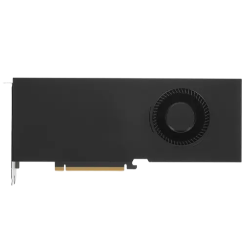 PNY Quadro RTX A4500 фото